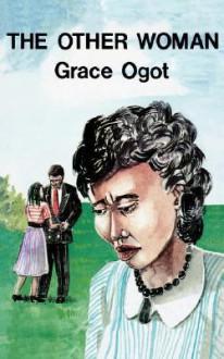 The Other Woman - Grace Ogot