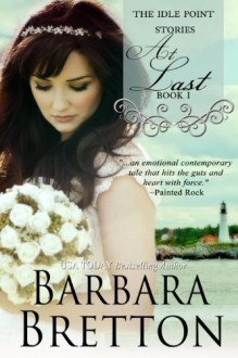 At Last - Barbara Bretton