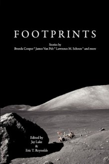 Footprints - 