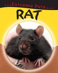 Rat. Deborah Chancellor - Chancellor, Deborah Chancellor