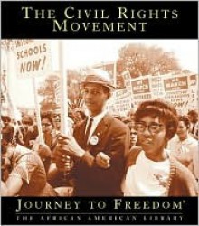 The Civil Rights Movement - Rose Venable