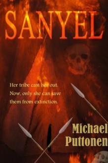 Sanyel - Michael Puttonen