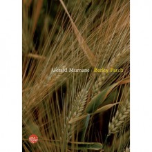 Barley Patch - Gerald Murnane