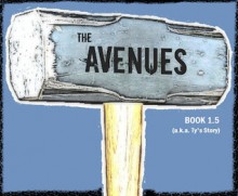 The Avenues - Sheralyn Pratt