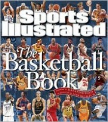 Sports Illustrated - Alexander Wolff, Jack McCallum