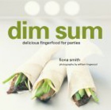 Dim Sum - Fiona Smith