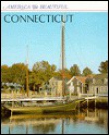 Connecticut - Deborah Kent