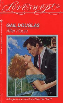 After Hours - Gail Douglas