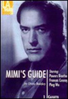 Mimi's Guide - Doris Baizley