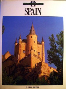 World Traveler: Spain - Smithmark Publishing