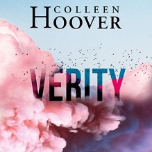 Verity - Colleen Hoover