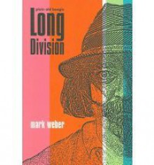Plain Old Boogie Long Division - Mark Weber