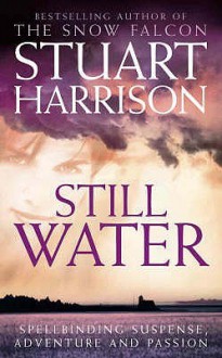 Still Water - Stuart Harrison