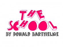 The School - Donald Barthelme