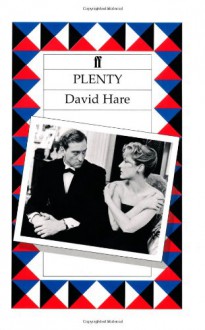 Plenty - David Hare