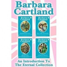 An Introduction to the Eternal Collection, Jubilee Edition - Barbara Cartland