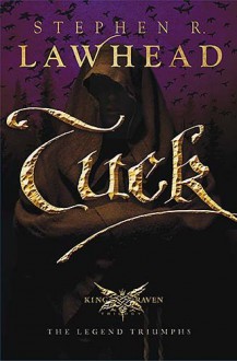 Tuck - Stephen R. Lawhead