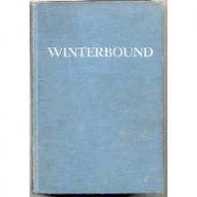 Winterbound - Margery Bianco, Margery Williams