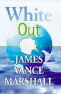 White-out - James Vance Marshall