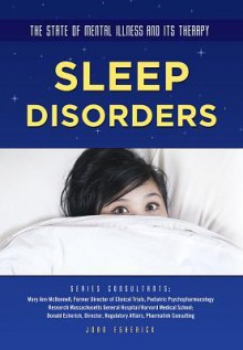 Sleep Disorders - Joan Esherick