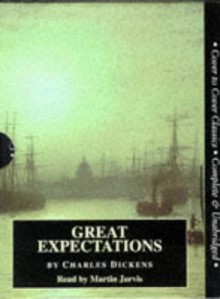 Great Expectations - Charles Dickens