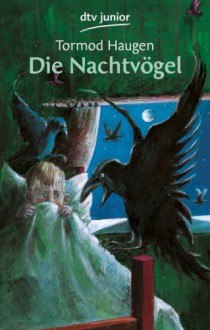 Die Uhr Schlägt Mitternacht: Haarsträubende Gespenstergeschichten - Käthe Recheis