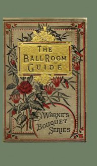 The Ballroom Guide - Frederick Warne & Co