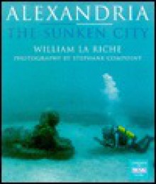 Alexandria - William La Riche