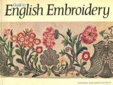 Guide to English Embroidery - Victoria and Albert Museum