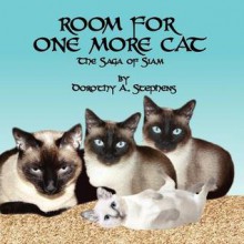 Room for One More Cat - Dorothy Stephens