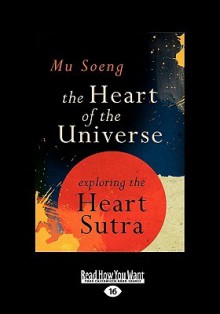 The Heart of the Universe: Fitter Happier More Deductive - Brandon W. Forbes