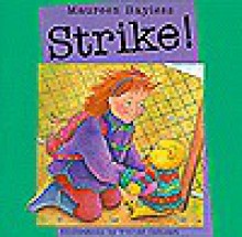 Strike! - Maureen Bayless, Yvonne Cathcart