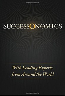 Successonomics - Nick Nanton, J.W. Dicks, Mikkel Pitzner, Various