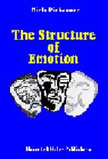 The Structure Of Emotion: Psychophysiological, Cognitive, And Clinical Aspects - Niels Birbaumer