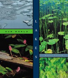 Lakes - Aaron Frisch