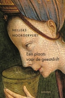 Een plaats voor de geestdrift - Nelleke Noordervliet