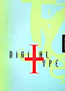 Digital Type - Rockport Publishing