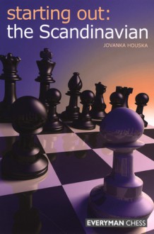 The Scandinavian (Starting Out Series) - Jovanka Houska