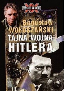 Tajna wojna Hitlera - 