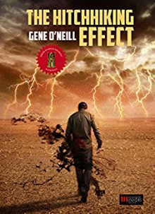 The Hitchhiking Effect - Gene O’Neill