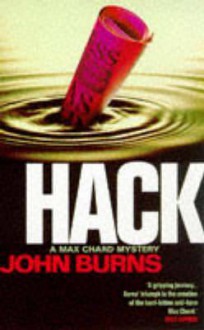 Hack - John Burns