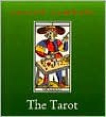 The Tarot - Thames & Hudson