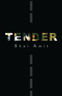 Tender - Shai Amit