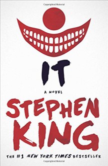It: A Novel - Stephen King