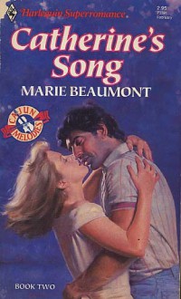 Catherine's Song - Marie Beaumont