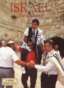 Israel: The Culture - Debbie Smith