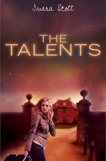 The Talents - Inara Scott