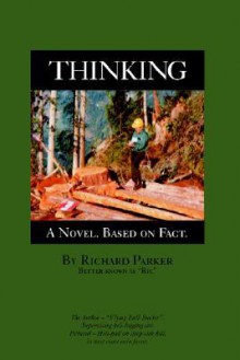 Thinking - Richard Parker