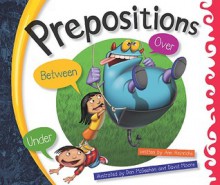 Prepositions - Ann Heinrichs, Dan McGeehan