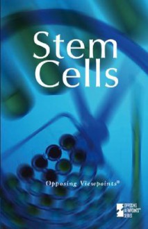 Stem Cells - Jacqueline Langwith